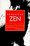 Essential Zen