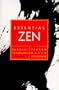 Essential Zen