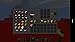 Exploration Craft