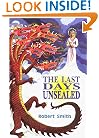 The Last Days Unsealed