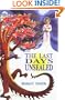 The Last Days Unsealed