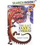 The Last Days Unsealed