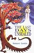 The Last Days Unsealed