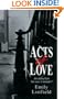Acts of Love