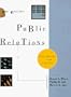 Public Relations: Strategies and Tactics