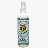 Eigenschaften Schecker  / BIO-ZECK , Ungezief Bekämpfämpfungsmittel, 175ml