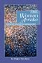 The Woman Awake: Feminine Wisdom for Spiritual Life