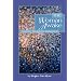 The Woman Awake: Feminine Wisdom for Spiritual Life