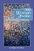 Books : The Woman Awake: Feminine Wisdom for Spiritual Life