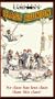 National Lampoon's Class Reunion [VHS]