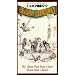 National Lampoon's Class Reunion [VHS]