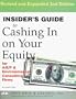 Insider's Guide to Cashing In On Your Equity