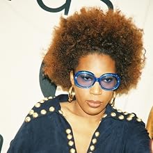 Macy Gray
