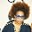Macy Gray