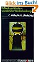 Fu�ball und Kirche, wunderliche Wechselwirkungen (Transparent; Bd. 45)