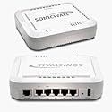 Tz 100 Network Security Appliance