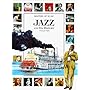 Jazz and Its History (Masters of Music)