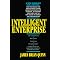 MORE Knowledge Management Basics