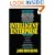 Intelligent Enterprise: A Knowledge and Service Based Paradigm for Industry