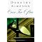 Assorted Great Mystery Reads
