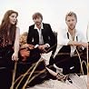 Abbildung von Lady Antebellum
