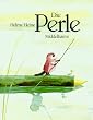 Die Perle