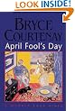 April Fools Day