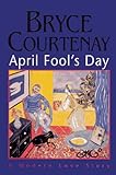 April Fool s Day