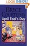 April Fools Day