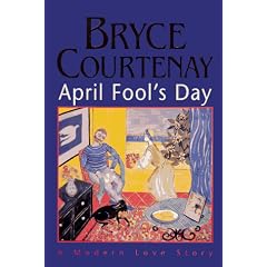 April Fool's Day: A Modern Love Story