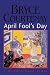 April Fools Day