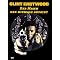 Eastwood - Filme