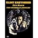 clint eastwood: die besten filme