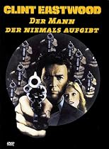 The Gauntlet [Region 2]