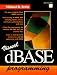 Books : Visual dBASE Programming