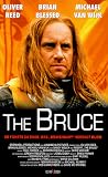 Review   / The Bruce