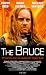 Videos (VHS) : The Bruce