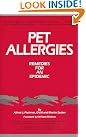 Pet Allergies