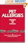 Pet Allergies