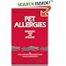 Pet Allergies