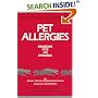 Pet Allergies