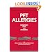 Pet Allergies