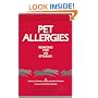 Pet Allergies