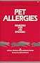 Pet Allergies