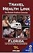 Travel Health Link - Florida Interstate Highways 1999-2000