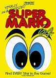 Super Mario 64 (The Super Mario Game Series)