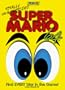 Super Mario 64 (The Super Mario Game Series)
