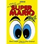 Super Mario 64 (The Super Mario Game Series)