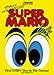 Super