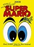 Super Mario 64 (The Super Mario Game Series)